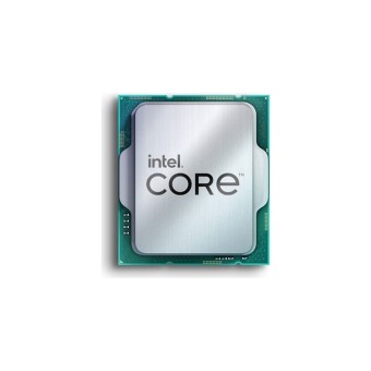 Intel Core Ultra 5 245KF Soket 1851 26 MB 3.6GHz/5.2GHz 15.Nesil Tray Kutusuz Intel İşlemci