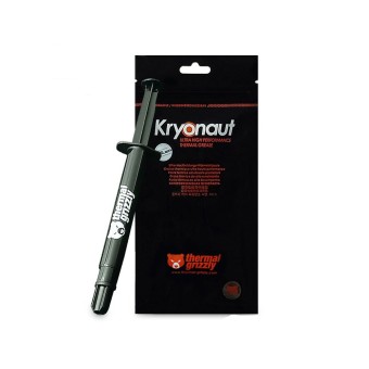 Kryonaut 1,5ml / 5.55gr Yüksek Performans Termal Macun