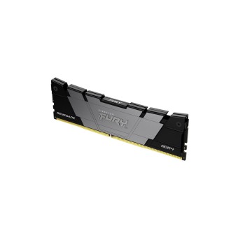 Kingston Fury Renegade 8GB (1x8GB) KF432C16RB2/8) 3200MHZ DDR4 CL16 PC RAM