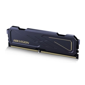 HIKVISION U10 8GB DDR4 3200MHZ PC Ram HKED4081CAA2F0ZB2/8G