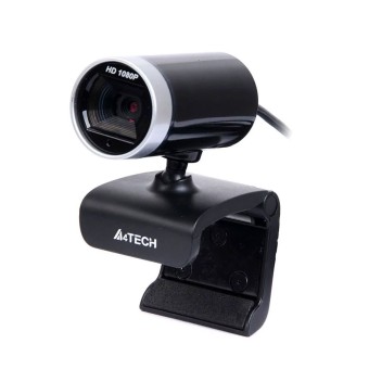 A4 TECH PK-910H FULL HD WEBCAM