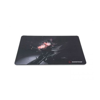 ADDISON Rampage Combat Zone Gaming Mouse Pad