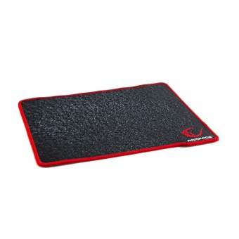 Addison Rampage MP-11 290x220x3mm Gaming Mouse Pad