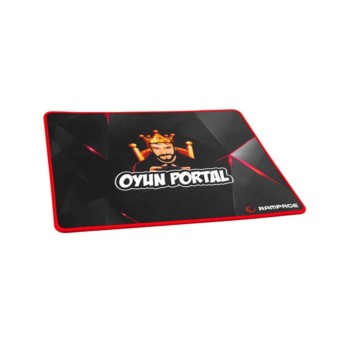 ADDISON Rampage Oyuncu Mouse Pad 