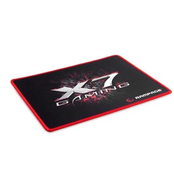 ADDISON RAMPAGE Gaming Mouse Pad