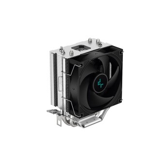 DEEPCOOL AG300 LGA1700/1851/AM5 işlemci Hava Soğutma