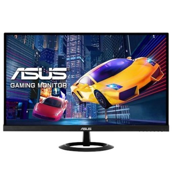 ASUS 27" VX279HG 75Hz 1Ms Full HD HDMI IPS  FreeSync Gaming Monitör