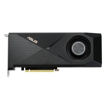 ASUS GeForce TURBO RTX 3070 V2 8GB GAMING GDDR6 256Bit DX12 NVIDIA Ekran Kartı