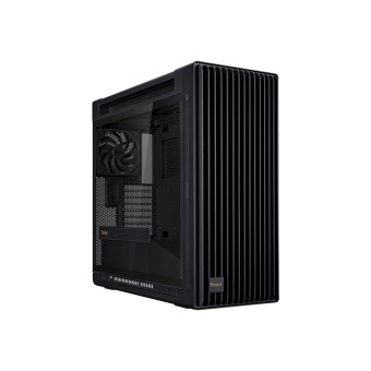 ASUS ProArt PA602 Temperli Camlı E-ATX Mid Tower Bilgisayar Kasası