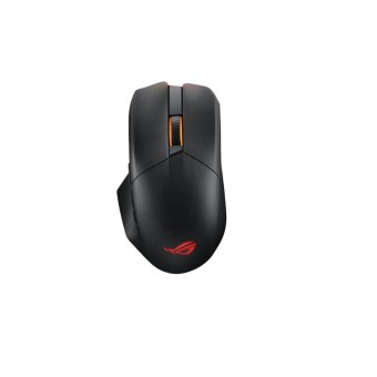 ASUS ROG Chakram X Kablosuz Gaming Mouse