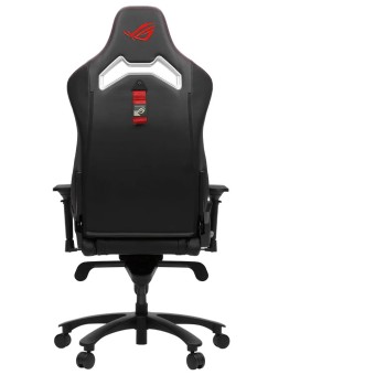 ASUS ROG CHARIOT Core Gaming Oyuncu Koltuğu