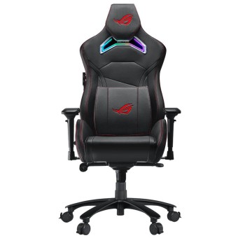 ASUS ROG CHARIOT Gaming Oyuncu Koltuğu