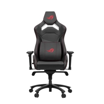 ASUS ROG CHARIOT X CORE SL301CW OYUNCU KOLTUĞU SİYAH