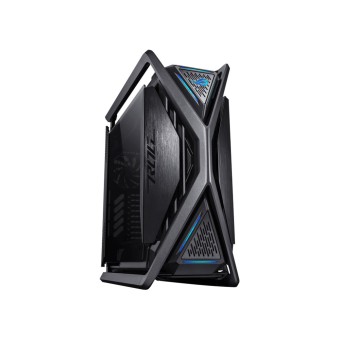 ASUS ROG Hyperion GR701 BTF Edition Tempered Glass ARGB Full Tower E-ATX Kasa