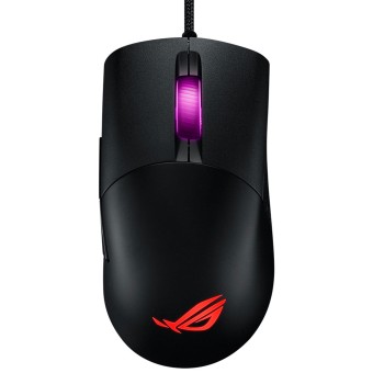 ASUS ROG KERIS 16000 DPI 400 IPS OPTİK  Aura SYNC RGB Gaming Mouse 