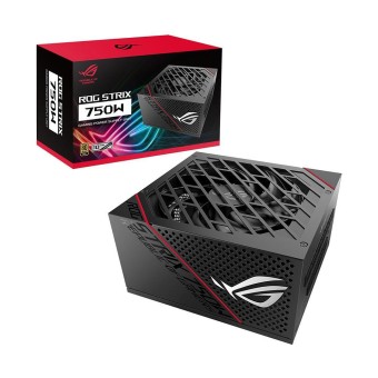 ASUS ROG STRIX 750W 80 PLus Gold Güç Kaynağı