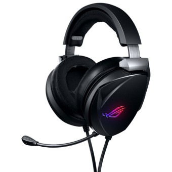 ASUS ROG THETA 7.1 Surround USB-C Gaming Kulaklık