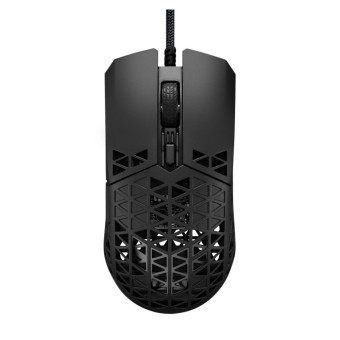 ASUS TUF GAMING M4 AIR 16,000 DPI Optik Kablolu Gaming Mouse