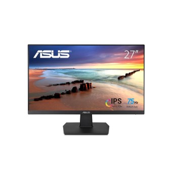 ASUS VA279HAE 27" 6MS 1920X1080 HDMI DSUB Monitör