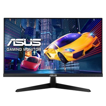 ASUS VY249HGE 23.8" IPS 1MS 144HZ FreeSync HDMI Eyecare Gaming Monitör