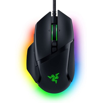 Razer Basılısk V3 26 000 Dpi Kablolu Optik Gaming Mouse