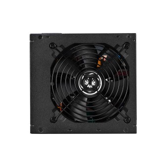 BitFenix BPA Series BP-BP500ALNN 500W 80Plus ATX Güç Kaynağı