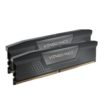 Corsair 32GB (2x16GB) Vengeance DDR5 5600MHz CL36 PC Ram-CMK32GX5M2B5600C36