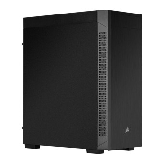 Corsair CC-9011184-WW Carbide Serisi 110R Sessiz Mid Tower Gaming Kasa