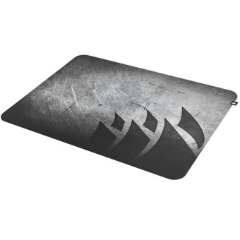 CORSAIR CH-9100020-EU MM150 Ultra-Thin Gaming Mouse Pad