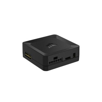 CORSAIR CL-9011116-WW iCUE LINK System Hub