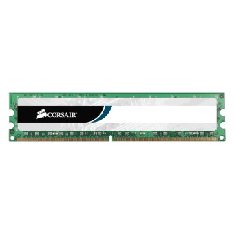 CORSAIR CMV8GX3M1A1333C9 8GB DDR3 1333MHz Pc Ram