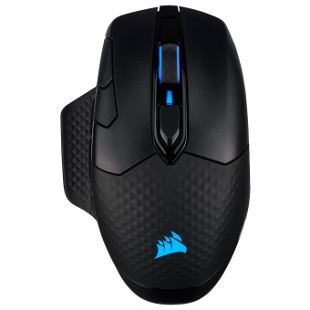 CORSAIR DARK CORE RGB PRO 18.000 DPI Kablosuz Gaming Mouse