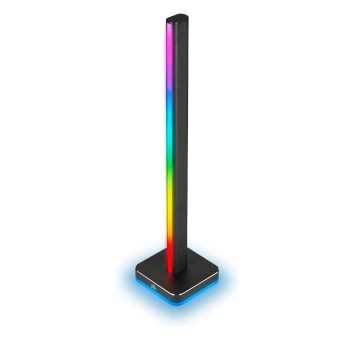 CORSAIR iCUE LT100 CD-9010003-EU RGB Akıllı Aydınlatma Kulesi Genişletme Kiti