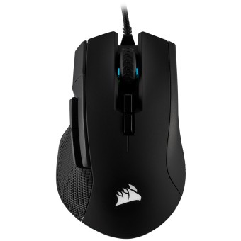 CORSAIR IRONCLAW RGB 18.000 DPI FPSMOBA Gaming Mouse