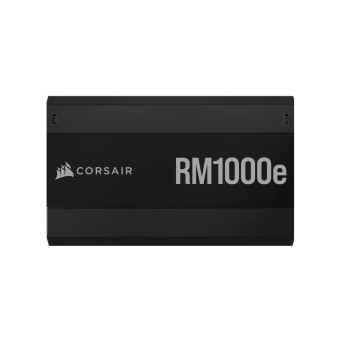 CORSAIR RM1000e CP-9020250-EU 1000W 80 Plus Gold Düşük Gürültülü Tam Modüler Güç Kaynağı