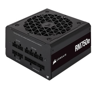 CORSAIR RM750e Serisi 750W 80 Plus Gold CP-9020262-EU Tam Moduler Siyah PSU