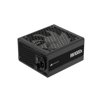 CORSAIR RMX Serisi RM1000X 1000W 80Plus ATX 3.1 PCIE 5.1 Güç Kaynağı-CP-9020271-EU