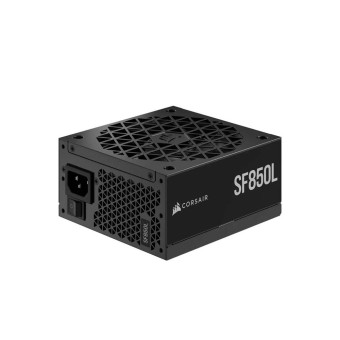 CORSAIR SF-L Serisİ SF850L 850W 80Plus Gold Tam Modular Low-Noise SFX ATX 3.0 Güç Kaynağı-CP-9020245-EU