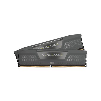 CORSAIR Vengeance 32GB (2X16GB) 6000Mhz DDR5 CL28 Dual Kit Ram-CMK32GX5M2B6000Z28