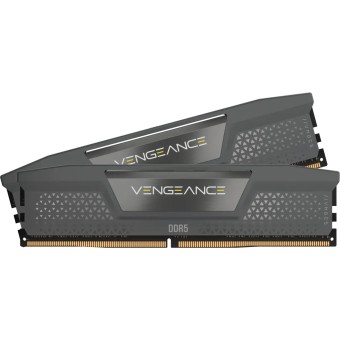 CORSAIR Vengeance 32GB (2x16GB) 6000MHz DDR5 CL36 AMD EXPO Ram -CMK32GX5M2D6000Z36