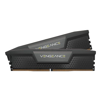 CORSAIR Vengeance 32GB (2x16GB) DDR5 4800MHz CL40 Ram