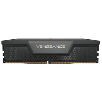 CORSAIR  Vengeance LPX 16GB (1X16GB)  5200Mhz DDR5 CL40 AMD EXPO Ram BULK-CMK5X16G1B52Z40A2