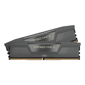 CORSAIR Vengeance LPX 32GB (2X16GB) 5200Mhz DDR5 CL40 AMD EXPO Ram-CMK32GX5M2B5200Z40