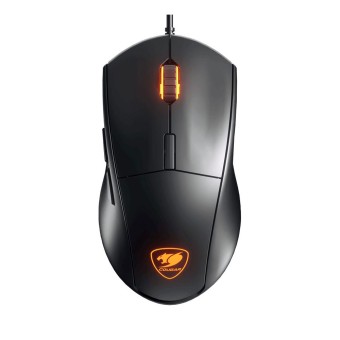 COUGAR CGR-MINOS XC Gaming Mouse