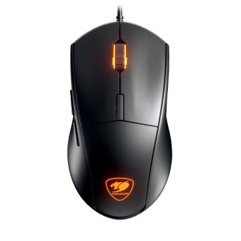 COUGAR CGR-MINOS XT 5000 DPI RGB Gaming Mouse