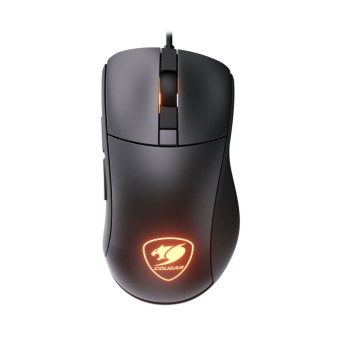 COUGAR CGR-SURPASSION ST Surpassion ST Gaming Mouse