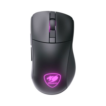 COUGAR CGR-SURRX Surpassion RX Gaming Mouse