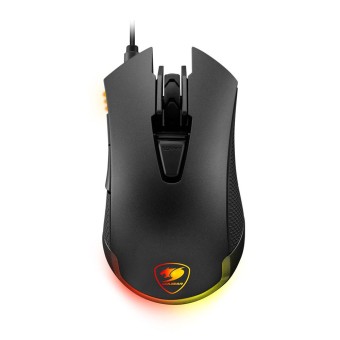 COUGAR CGR-WOMI-REV Revenger Gaming Mouse