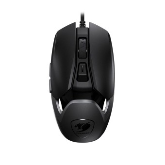 COUGAR CGR-WONB-410M Airblader Gaming Mouse