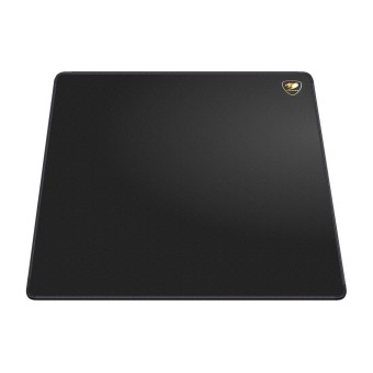 COUGAR  CONTROL EX-L Gaming Mouse Pad